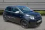 2020 Citroen C1 1.0 VTi 72 Urban Ride 5dr