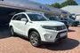 2023 Suzuki Vitara 1.5 Hybrid SZ-T 5dr AGS