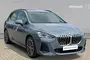 2023 BMW 2 Series 225e xDrive M Sport 5dr DCT