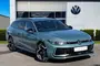 2025 Volkswagen Passat Estate 1.5 TSI eHybrid 272 R-Line 5dr DSG