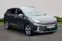 2020 Kia e-Niro 150kW 4 64kWh 5dr Auto