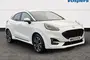 2023 Ford Puma 1.0 EcoBoost Hybrid mHEV ST-Line 5dr DCT