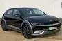 2022 Hyundai IONIQ 5 160kW Premium 73 kWh 5dr Auto