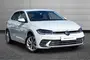 2024 Volkswagen Polo 1.0 TSI Style 5dr