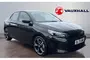 2023 Vauxhall Corsa 1.2 Turbo GS 5dr