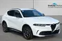2023 Alfa Romeo Tonale 1.5 MHEV Ti 5dr Auto