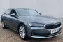 2025 Skoda Superb Estate 2.0 TDI 193 SE L 4X4 5dr DSG