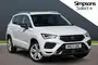 2023 SEAT Ateca 1.5 TSI EVO FR 5dr DSG