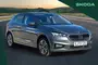 2023 Skoda Fabia 1.0 TSI 110 SE L 5dr