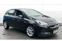 2017 Vauxhall Corsa 1.4 ecoFLEX Energy 5dr [AC]