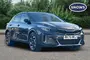 2025 Kia XCeed 1.0T GDi ISG 113 GT-Line 5dr