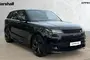 2025 Land Rover Range Rover Sport 3.0 P460e Autobiography 5dr Auto