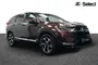 2019 Honda CR-V 2.0 i-MMD Hybrid SE 5dr eCVT