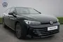 2025 Volkswagen Passat Estate 1.5 eTSI Elegance 5dr DSG