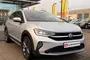 2022 Volkswagen Taigo 1.0 TSI 110 Style 5dr