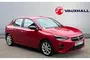 2023 Vauxhall Corsa 1.2 Design 5dr