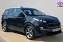 2020 Kia Sportage 1.6T GDi ISG 2 5dr [AWD]