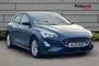 2020 Ford Focus 1.5 EcoBlue 120 Titanium 5dr