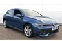 2025 Volkswagen Golf GTE 1.5 TSI 272 GTE eHybrid 5dr DSG