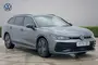 2025 Volkswagen Passat Estate 1.5 TSI eHybrid 272 Black Edition 5dr DSG