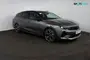 2025 Vauxhall Astra 1.2 Turbo 130 Ultimate 5dr