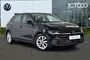 2023 Volkswagen Polo 1.0 TSI Style 5dr