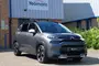 2021 Citroen C3 Aircross 1.2 PureTech 110 Shine Plus 5dr