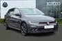 2024 Volkswagen Polo 2.0 TSI GTI 5dr DSG