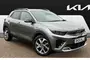 2024 Kia Stonic 1.0T GDi 48V 98 GT-Line S 5dr DCT