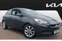 2018 Vauxhall Corsa 1.4 Energy 3dr [AC]