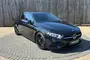 2021 Mercedes-Benz A-Class A200 Exclusive Edition 5dr Auto