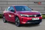 2024 Vauxhall Corsa e 100kW Design 50kWh 5dr Auto