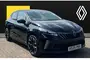 2025 Renault Clio 1.0 TCe 90 Techno 5dr