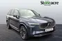 2025 Volvo XC90 2.0 T8 PHEV Ultra Dark 5dr AWD Geartronic