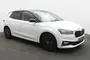 2023 Skoda Fabia 1.0 MPI 80 Colour Edition 5dr