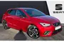 2023 SEAT Ibiza 1.0 TSI 110 FR Sport 5dr