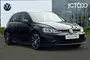 2019 Volkswagen Golf 2.0 TDI R-Line 5dr DSG