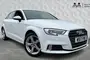 2017 Audi A3 1.4 TFSI Sport 5dr