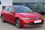 2022 Volkswagen Golf 1.4 TSI eHybrid Style 5dr DSG