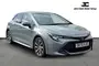2020 Toyota Corolla 1.8 VVT-i Hybrid Design 5dr CVT