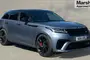 2020 Land Rover Range Rover Velar 5.0 P550 SVAutobiography Dynamic Edition 5dr Auto