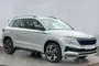 2025 Skoda Karoq 1.5 TSI Sportline Edition 5dr DSG