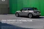 2022 MINI Countryman 1.5 Cooper Classic 5dr Auto