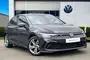 2024 Volkswagen Golf 1.5 eTSI 150 R-Line 5dr DSG