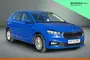 2022 Skoda Fabia 1.0 MPI 80 SE Comfort 5dr