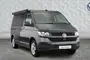 2024 Volkswagen California 2.0 TDI Beach Tour 5dr DSG