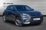 2025 Lexus Lbx 1.5 Premium Plus 5dr E-CVT