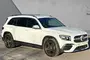 2023 Mercedes-Benz GLB GLB 200 AMG Line Premium 5dr 7G-Tronic