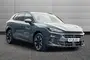 2026 Cupra Terramar 1.5 eHybrid 204 V1 5dr DSG