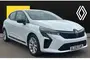 2025 Renault Clio 1.0 TCe 90 Evolution 5dr